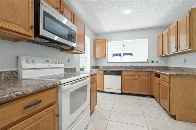 Photo of 2103 Foley Drive