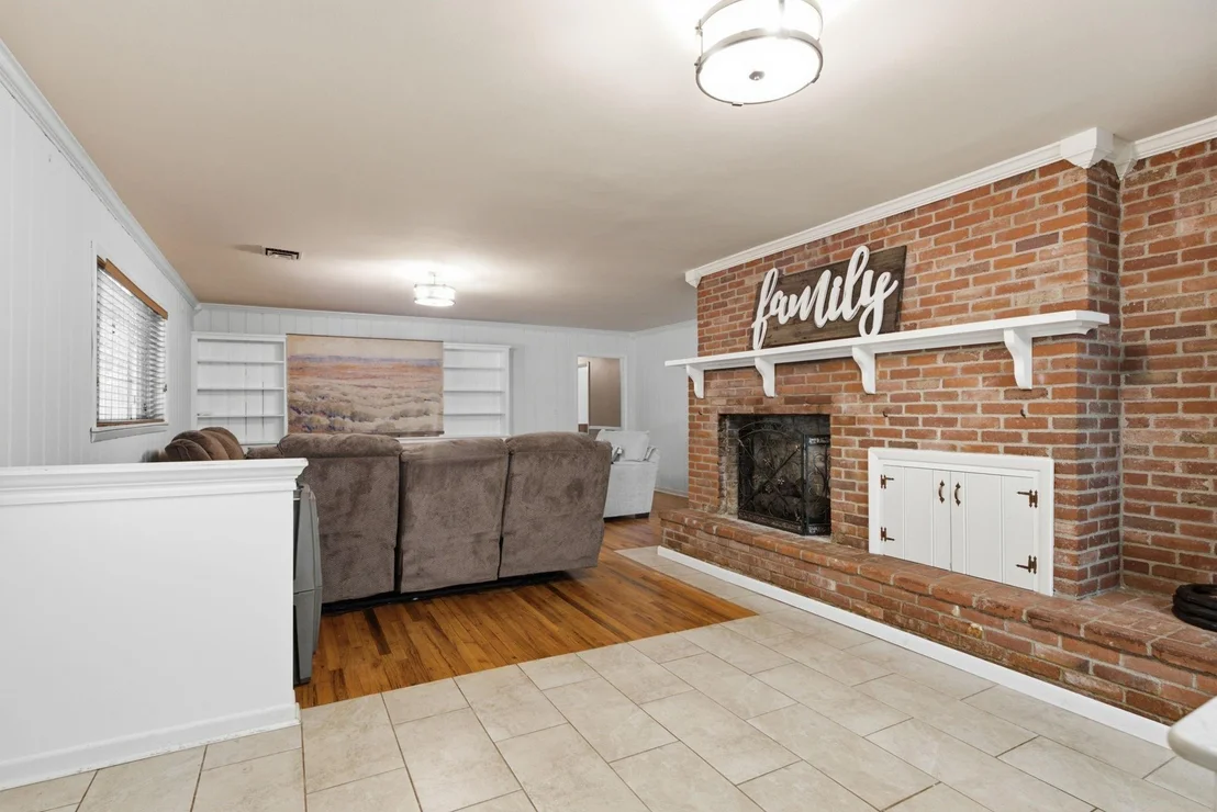 Photo of 1316 Pine Hill Drive