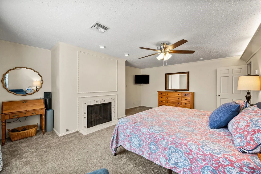 Photo of 1700 Jennifer Circle