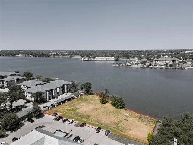 Photo of 805 Hill Boulevard