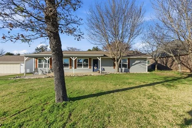 Photo of 143 Mohave Drive E