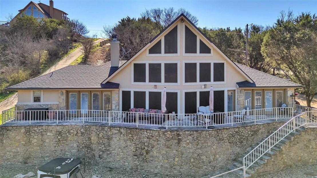 Photo of 2024 Bluff Creek Drive