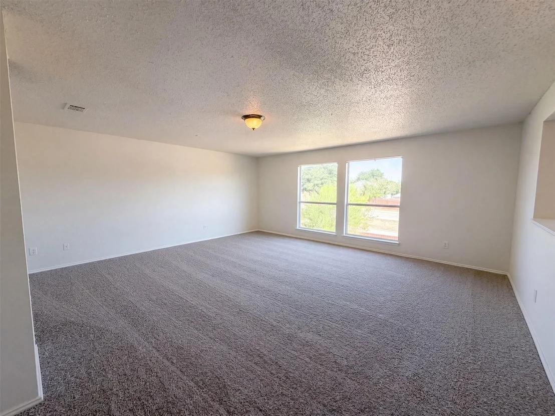 Photo of 213 Cozy Lane