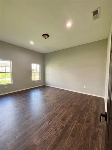 Photo of 119 Dove Street