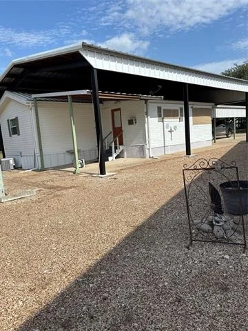 Photo of 206 Holiday Rambler Drive