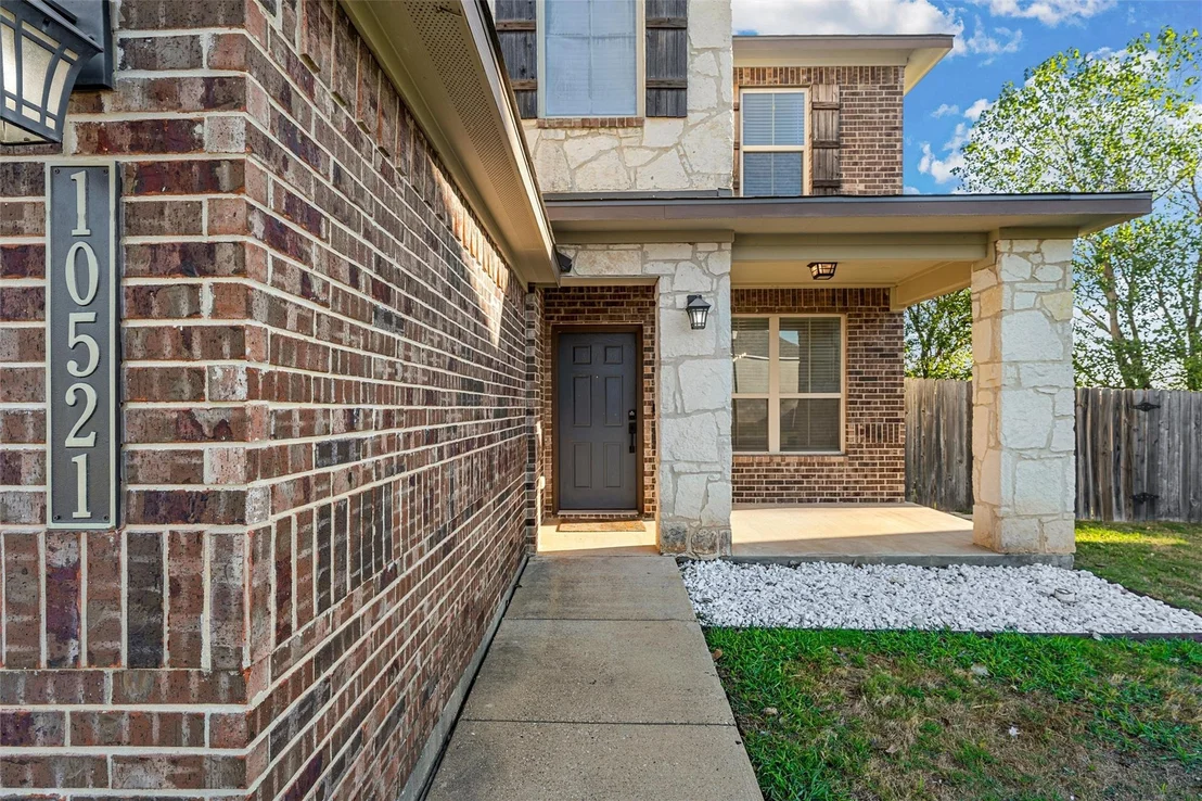 Photo of 10521 Arabella Lane