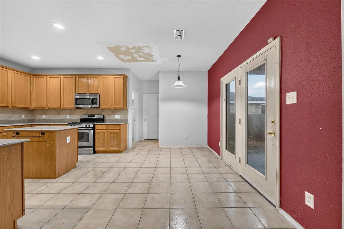Photo of 10369 Bradshaw Drive