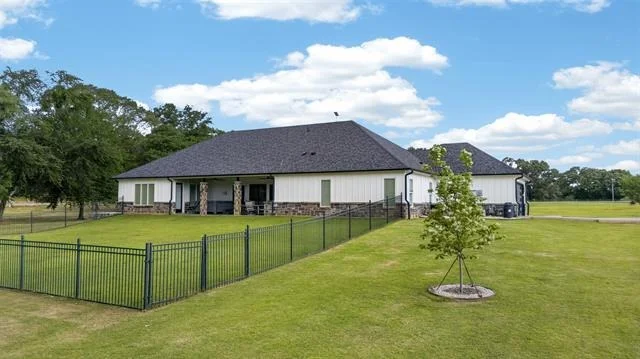 Photo of 10255 County Road 137