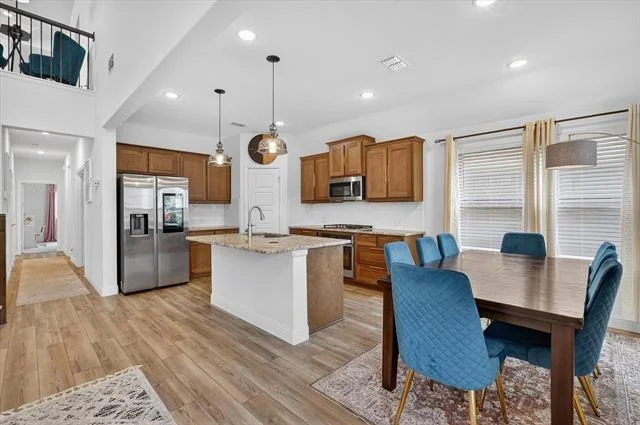 Photo of 3909 Rain Lily Bend