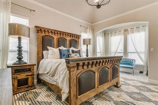 Photo of 508 Point Vista Drive