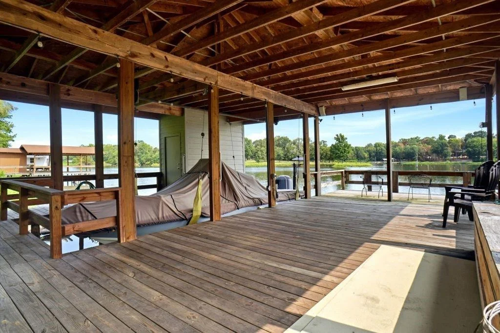Photo of 665 Private Road 5881