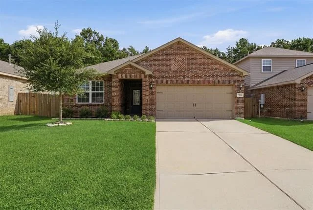 Photo of 7707 Boulder Sunstone Lane