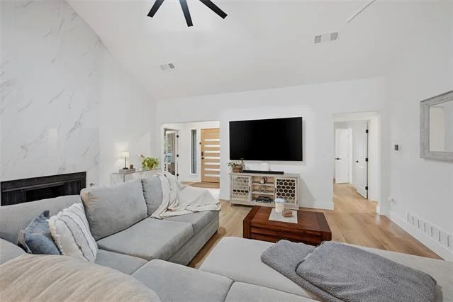 Photo of 3832 Leathertop Drive