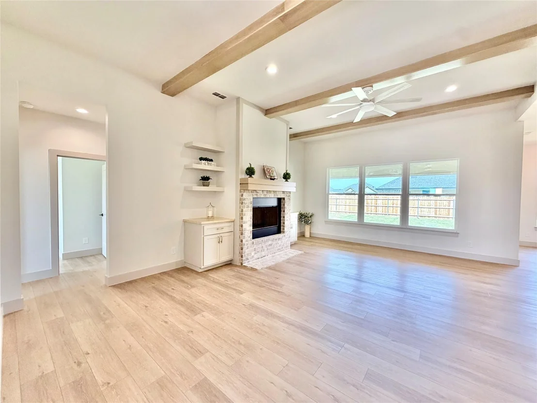 Photo of 6525 Beals Creek Drive
