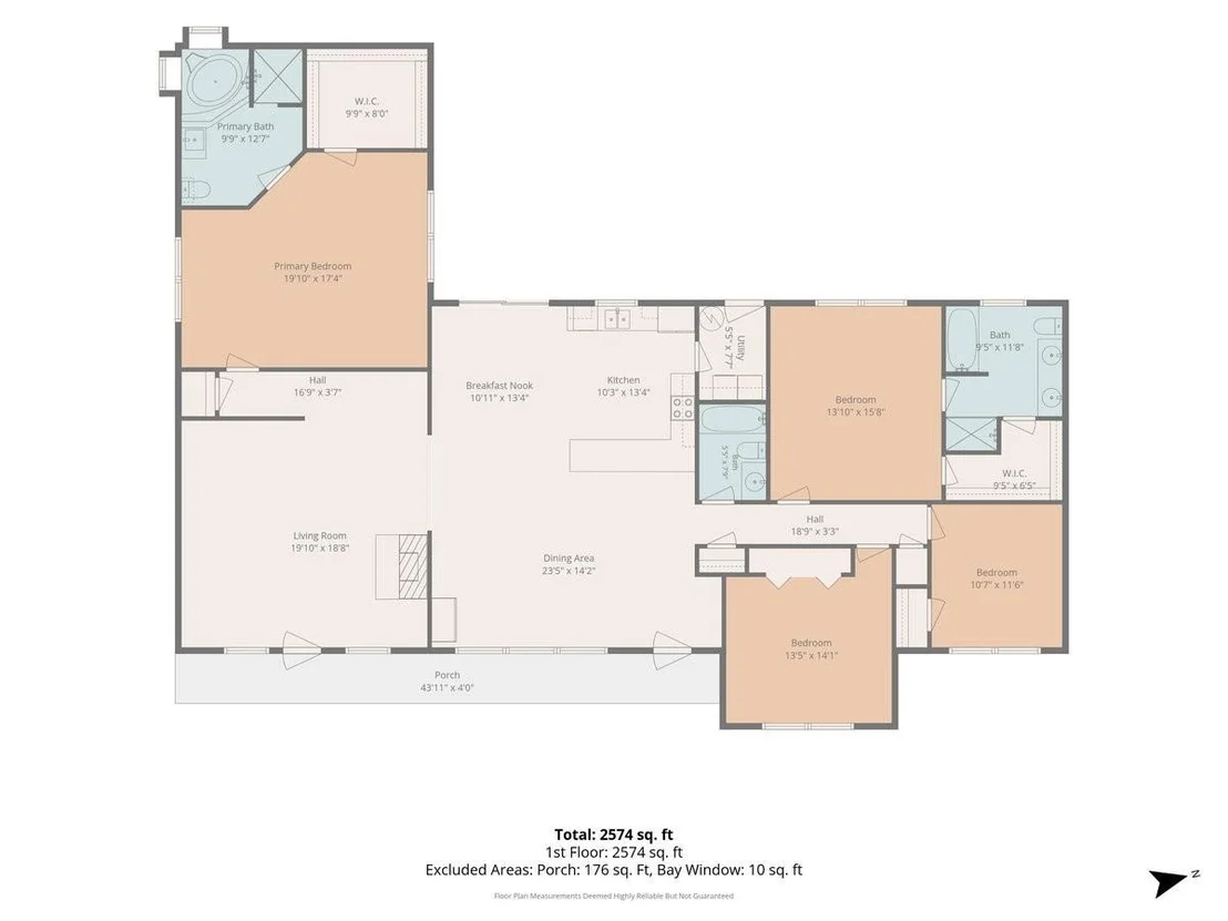 Photo of 12281 County Road 2149