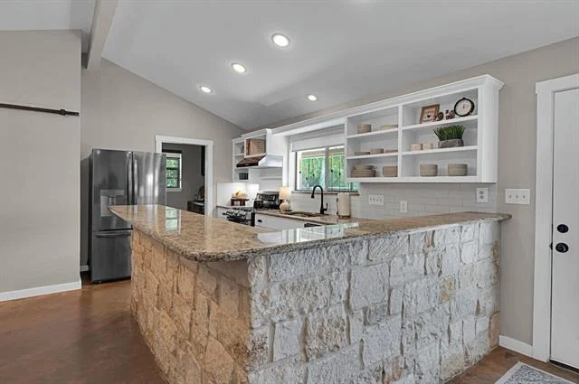 Photo of 655 Buster Chatham Road