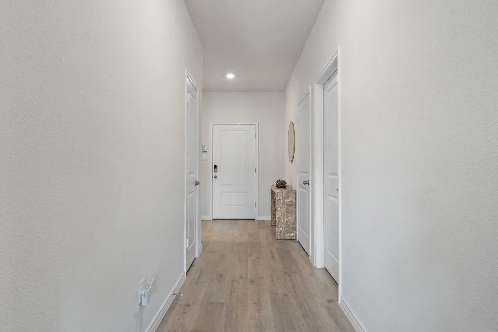 Photo of 919 Gentle Rain Drive