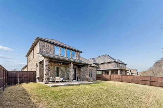 Photo of 5717 Riverside Lane