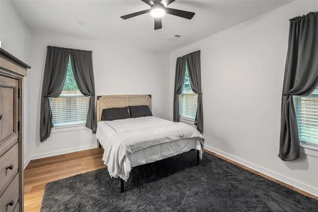 Photo of 141 Wedgewood Drive