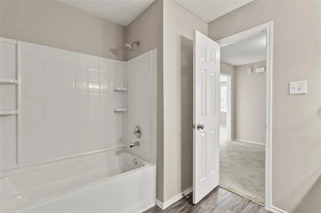 Photo of 3004 Deer Ridge Drive