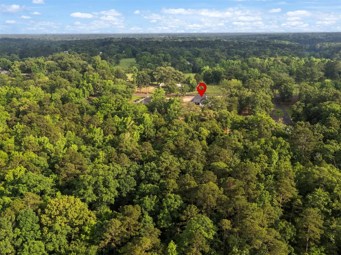 Photo of 1562 N Willow Oak Road