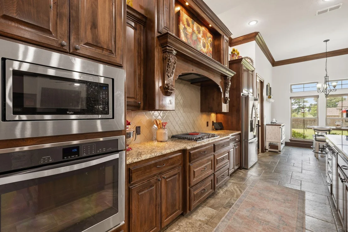 Photo of 115 Circle Club Lane