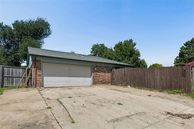Photo of 3004 Duchess Trail