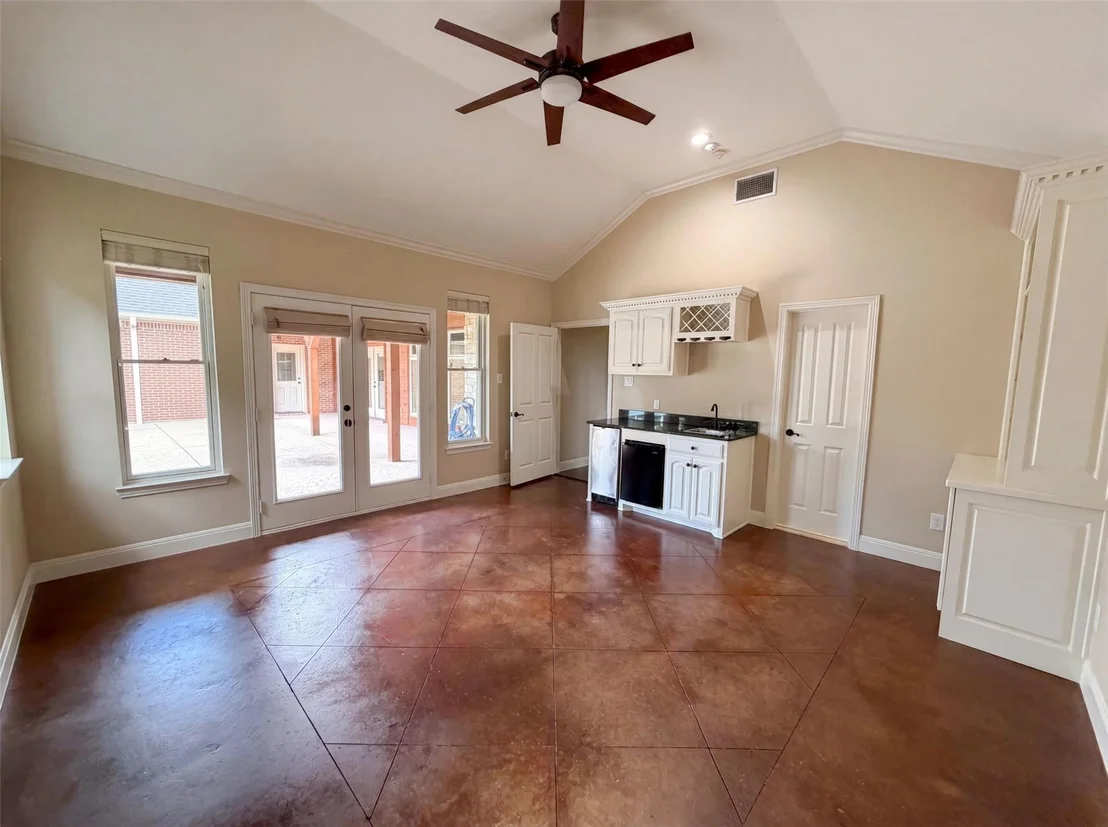 Photo of 1908 Fairway Lane