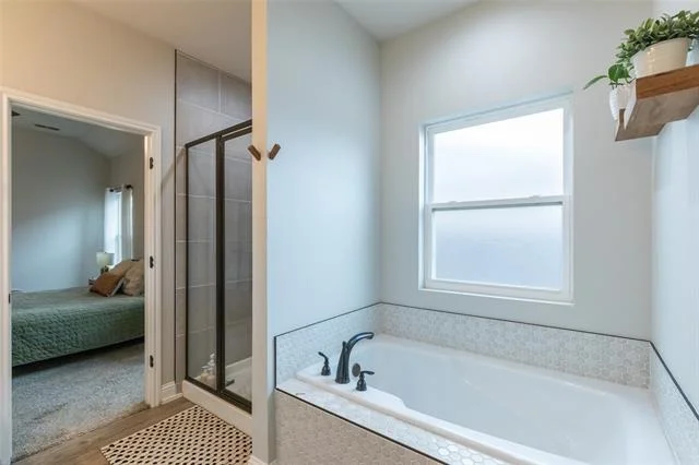 Photo of 261 Bella Way
