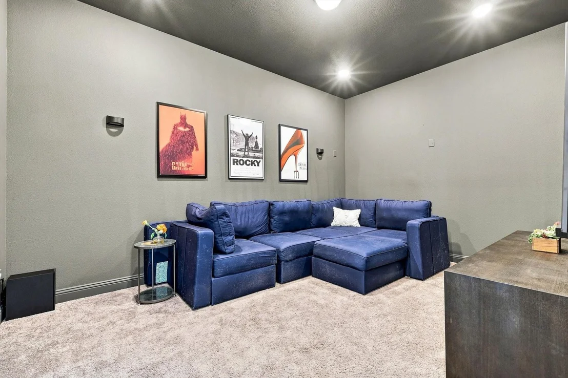 Photo of 7122 Doe Creek Lane