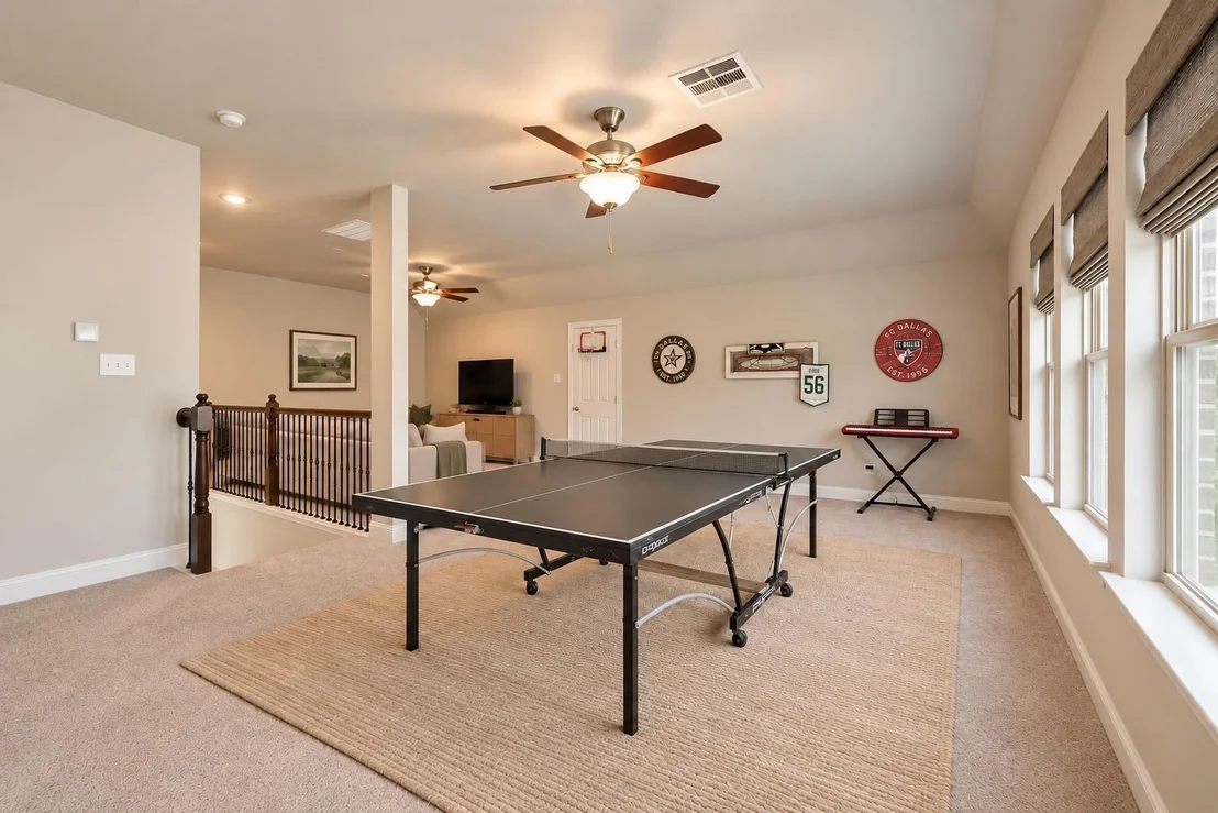 Photo of 7320 River Park Drive