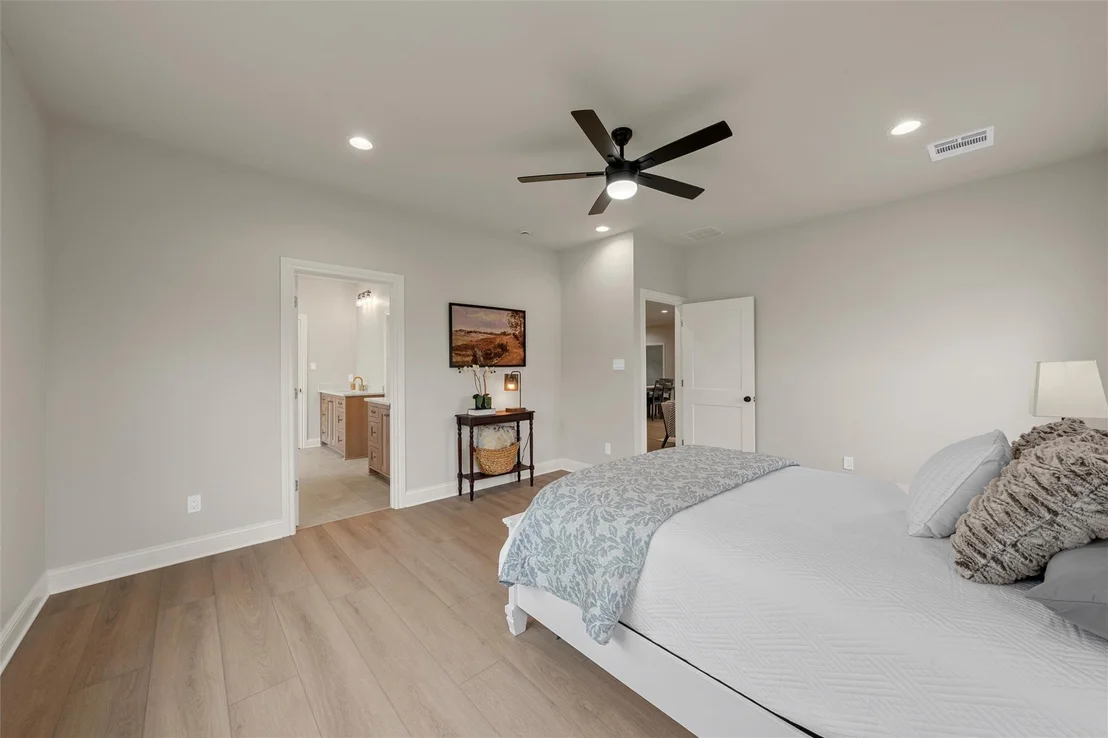 Photo of 5200 Bogey Lane