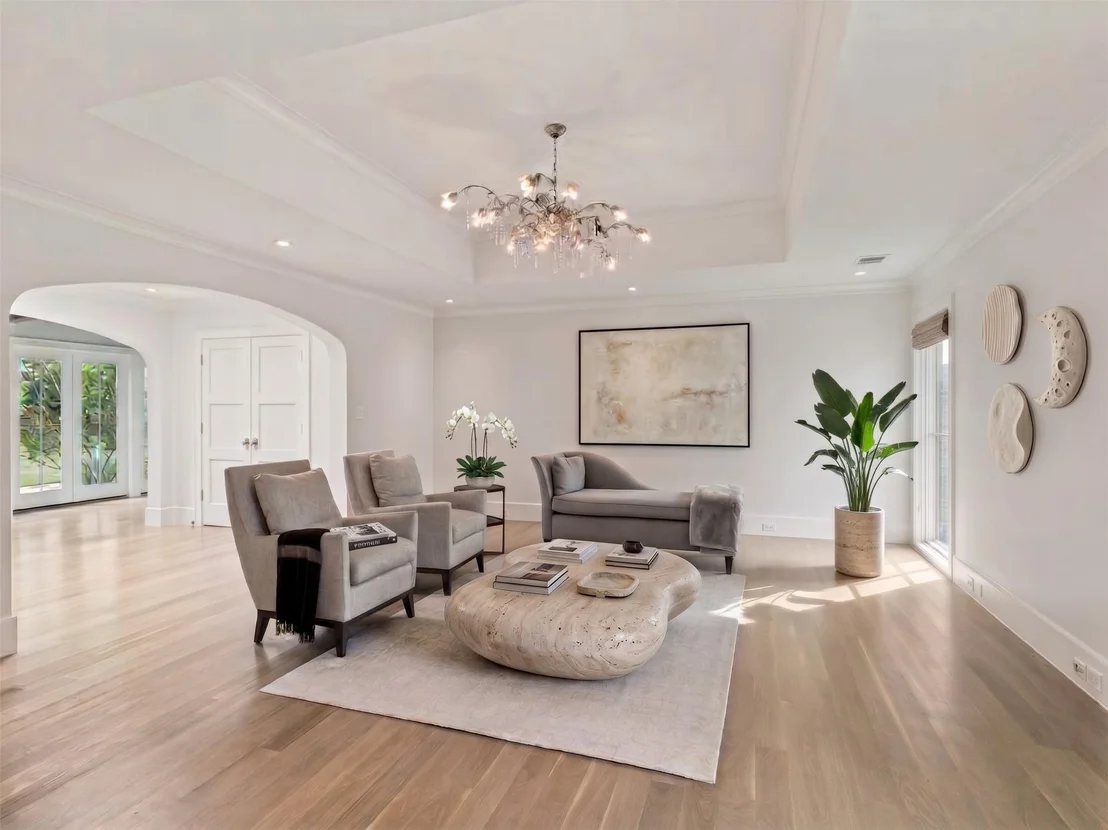 Photo of 5111 Meaders Lane