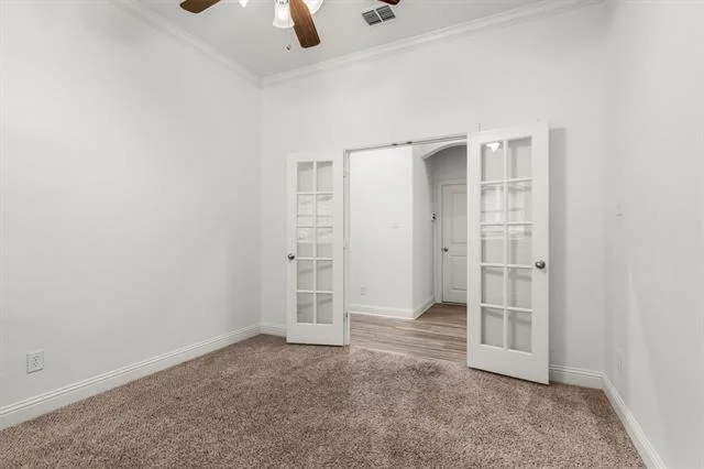 Photo of 241 Lilypad Bend