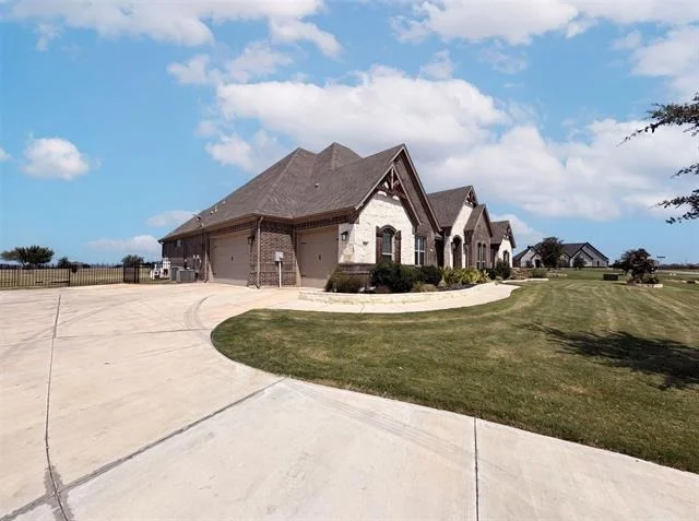 Photo of 3608 Ridge Point Drive