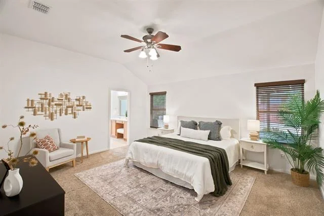 Photo of 13533 Quail View Drive