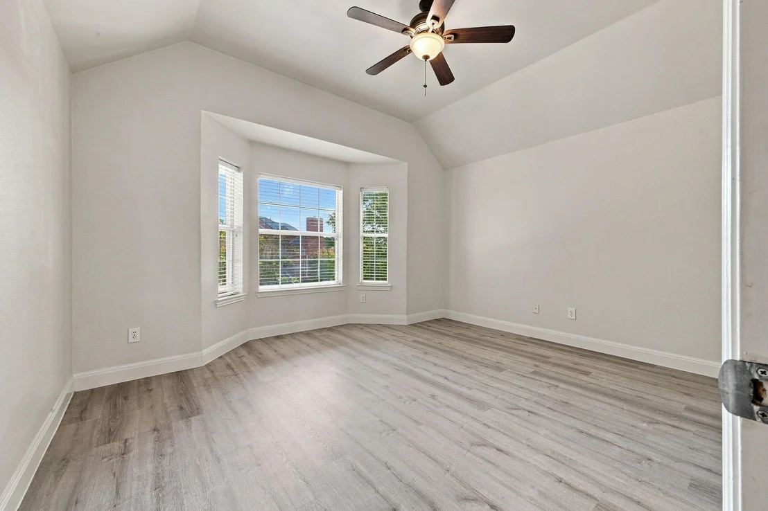 Photo of 3117 Irvine Drive