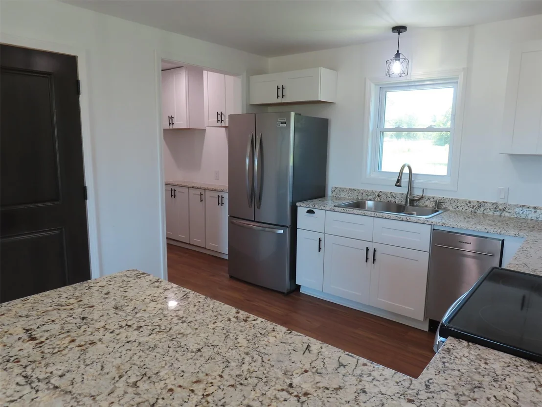 Photo of 2099 County Road 3420