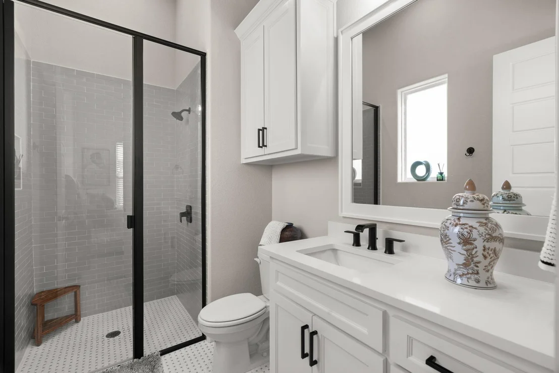 Photo of 210 Wren View