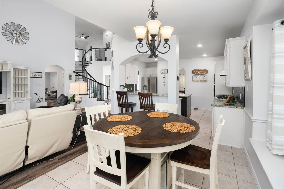 Photo of 145 Las Colinas Trail