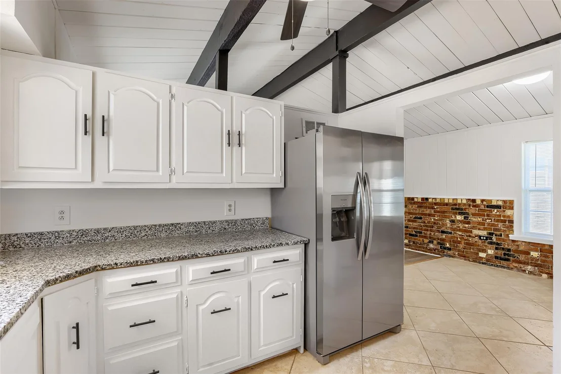 Photo of 741 Greenhaven Drive