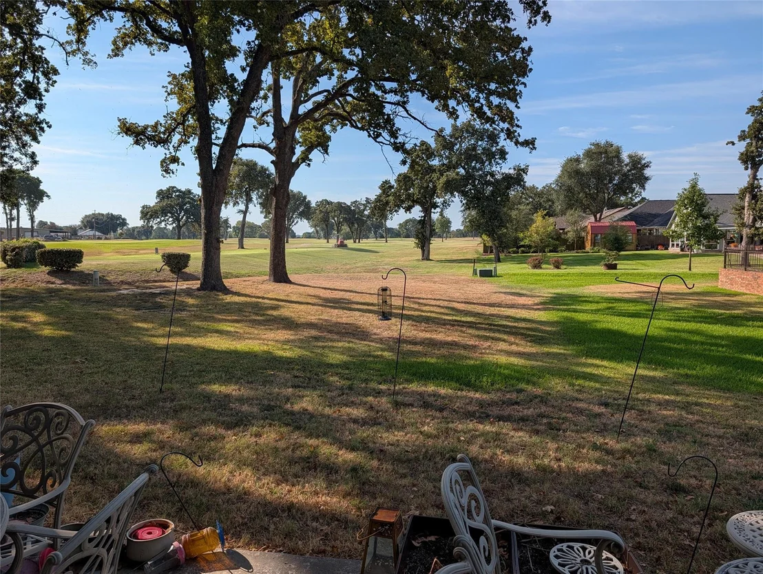 Photo of 10644 Buddy Parker Road