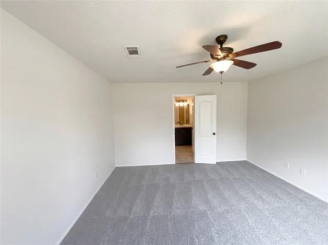 Photo of 2029 Diamond Ridge Drive