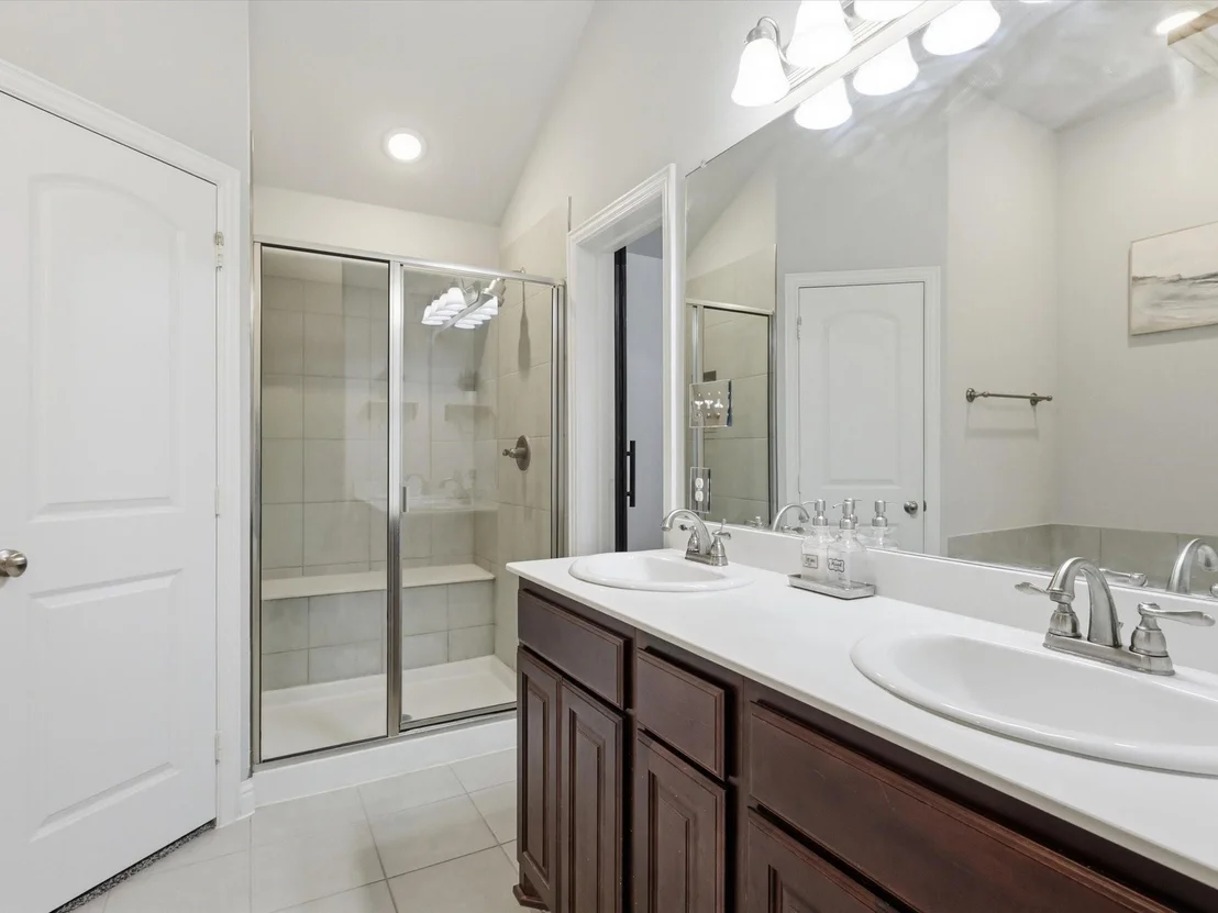 Photo of 358 Highmeadow Drive