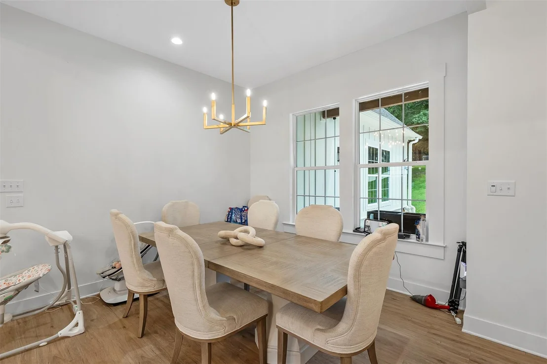 Photo of 16837 Wilson