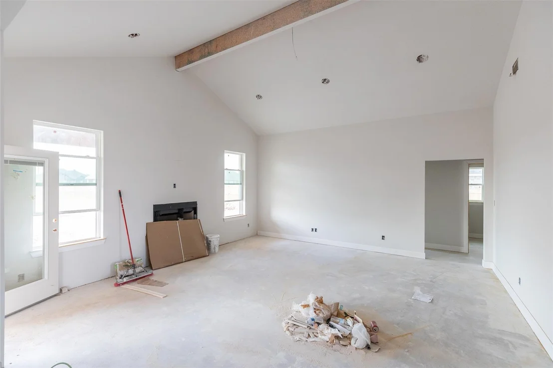 Photo of 139 Laken Ridge