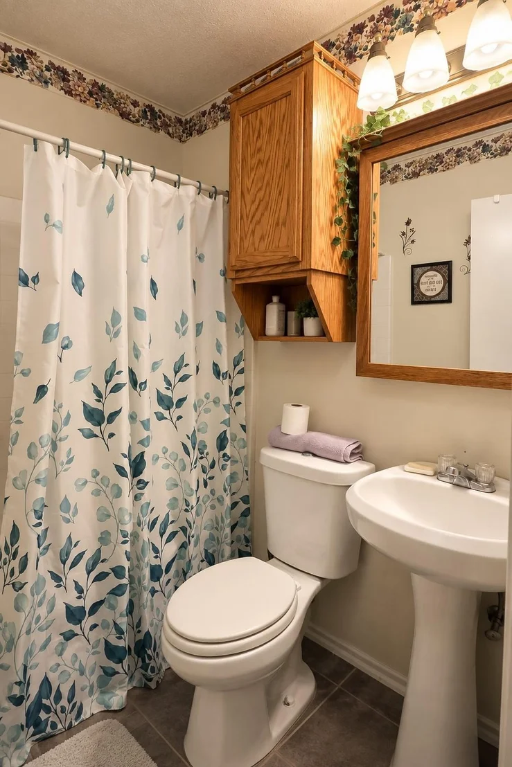 Photo of 203 Knight Lane