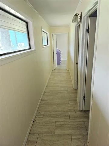 Photo of 116 Lcr Cedar B2