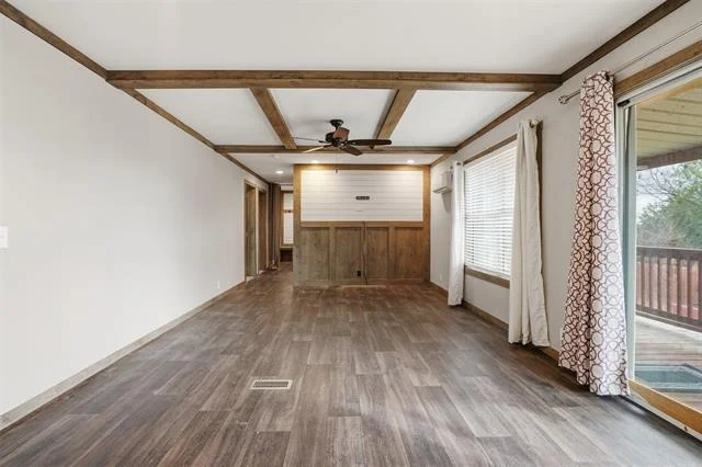 Photo of 3101 Hilltop Road