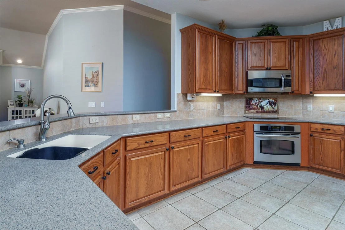 Photo of 1620 Babbling Brook Drive